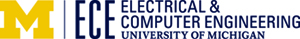 Electrical and computer engineering logo